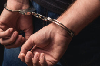 scandalul pariurilor sportive din turcia mandate de arestare emise pentru 46 de persoane 27 sunt fotbalisti 69380c3ba2839