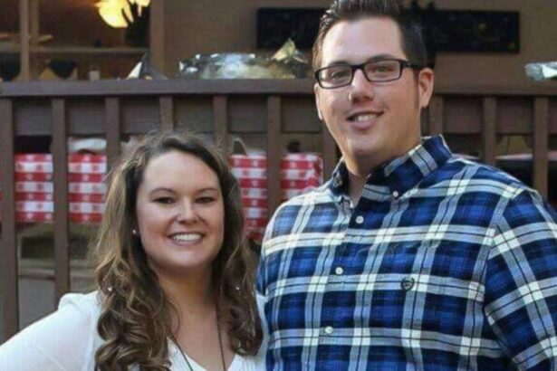 scene cutremuratoare pentru un copil de doi ani a fost gasit langa parintii ucisi incercand sa i trezeasca 6932f4b2db66f