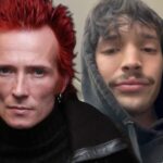 scott weilands son noah says hed rather be dead than live as his dad did 693b3d5c0e5d0