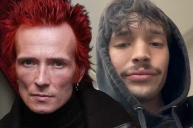 scott weilands son noah says hed rather be dead than live as his dad did 693b3d5c0e5d0