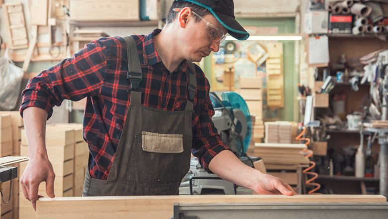 România, pe locul 2 în UE la creșterea prețurilor industriale 1 scumpirile din energie imping romania pe locul 2 in ue la cresterea preturilor productiei industriale ce arata datele eurostat 6930421f911bf