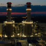 secretar de stat energia produsa de centrala de la brazi va fi suplimentata din alte surse se porneste centrala de la paroseni 692fc5d4655cf