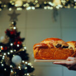 secretele celor mai buni cozonaci pentru craciun retete si reguli esentiale pentru un aluat perfect recomandate de un maestru bucatar 6940e800164ad