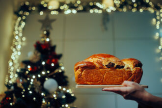 secretele celor mai buni cozonaci pentru craciun retete si reguli esentiale pentru un aluat perfect recomandate de un maestru bucatar 6940e800164ad