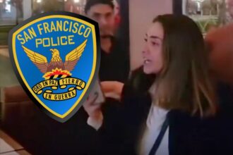 sf drunk woman has not yet pressed charges against her alleged attackers 694a5b09826a4