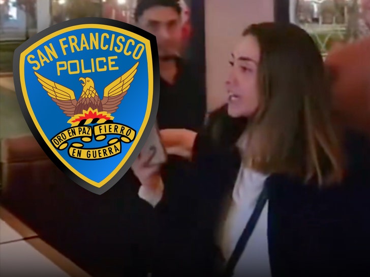 sf drunk woman has not yet pressed charges against her alleged attackers 694a5b09826a4