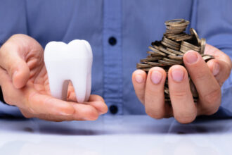 statul va plati tratamente stomatologice in spitalele publice ce prevede noul program ap stoma 6953c7bb28306