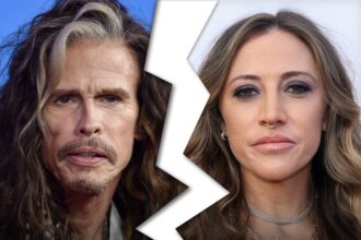 steven tyler and aimee preston split 6945b202d8104