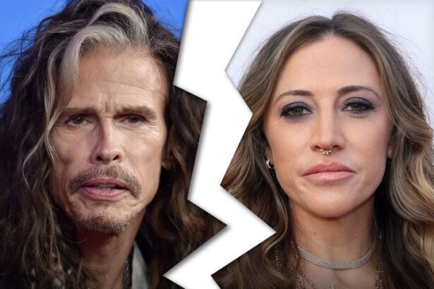 steven tyler and aimee preston split 6945b202d8104