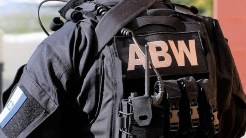 student polonez arestat sub suspiciunea de planificare a unui atentat la un targ de craciun 69424cc9a8860