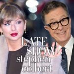 taylor swift claps back at critics who want her out of spotlight 693aba11c3685