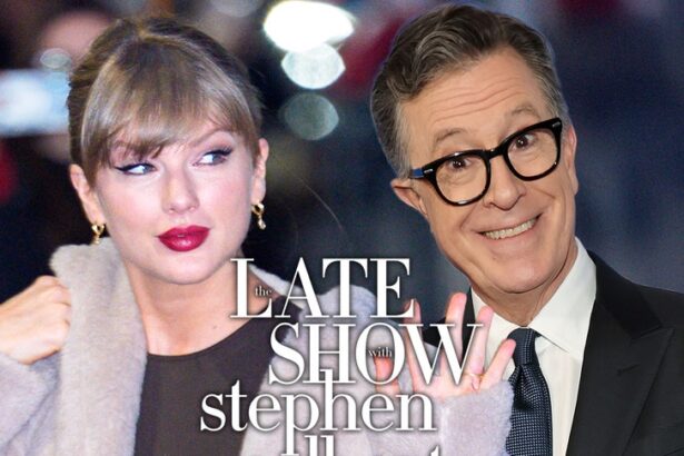 taylor swift claps back at critics who want her out of spotlight 693aba11c3685