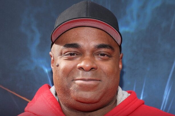 tech influencer lamarr wilson dead at 48 after suicide 6946b062222d9