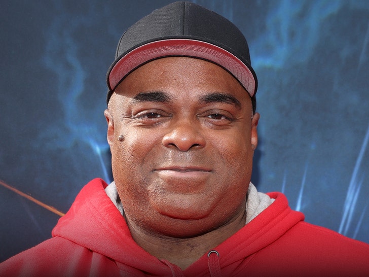 tech influencer lamarr wilson dead at 48 after suicide 6946b062222d9