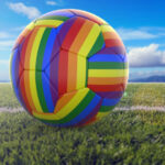 teheranul reactioneaza dupa ce fifa a desemnat partida egipt iran de la cm 2026 meci pride lgbtq 69396b27aa1e0