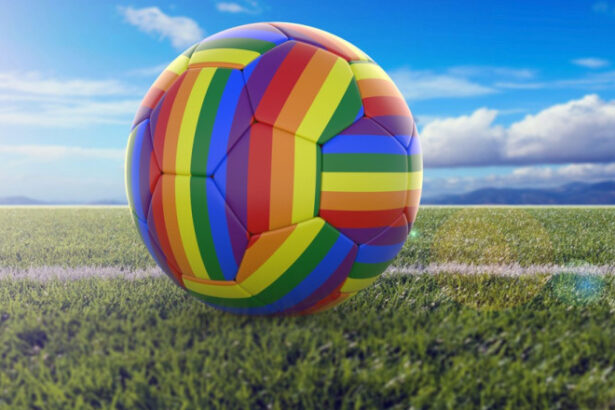 teheranul reactioneaza dupa ce fifa a desemnat partida egipt iran de la cm 2026 meci pride lgbtq 69396b27aa1e0