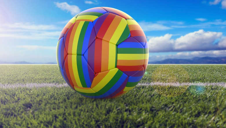 Teheranul reacționează la meciul Egipt - Iran de la CM 2026 1 teheranul reactioneaza dupa ce fifa a desemnat partida egipt iran de la cm 2026 meci pride lgbtq 69396b27aa1e0