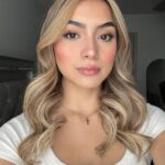 texas am student brianna aguileras death officially ruled a suicide 6931e31cbed70