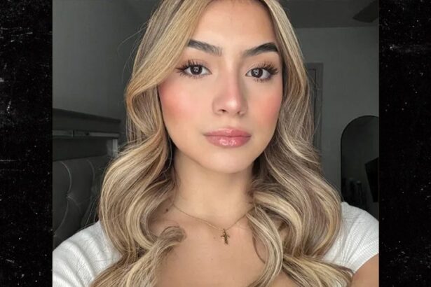 texas am student brianna aguileras death officially ruled a suicide 6931e31cbed70