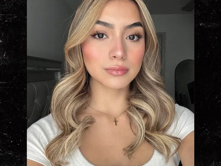 Moartea studentei de la Texas A&M, Brianna Aguilera, a fost o sinucidere 1 texas am student brianna aguileras death officially ruled a suicide 6931e31cbed70