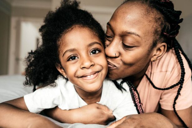 the art of being a decent parent 4 simple habits of genuinely decent parents 694577308f370