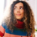 the art of being unbothered 11 mental tricks to help you survive the holidays with your toxic family 693ae7d52d4b5