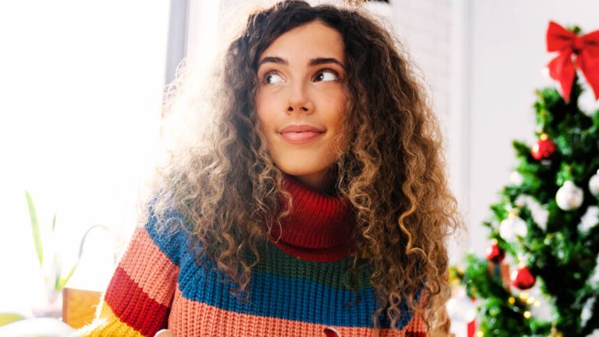 the art of being unbothered 11 mental tricks to help you survive the holidays with your toxic family 693ae7d52d4b5