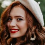 the art of setting boundaries 5 ways to protect your peace during holiday family time 693a3ba0b210a