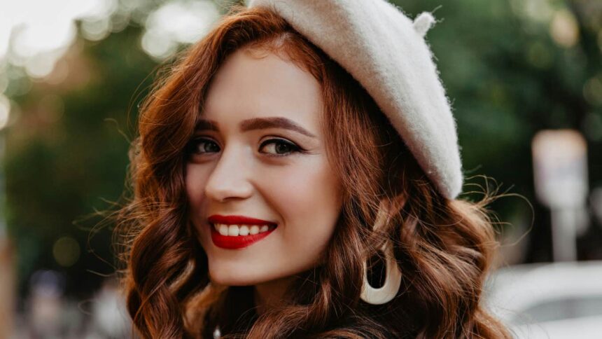 Cum să stabilești limite în timpul sărbătorilor 1 the art of setting boundaries 5 ways to protect your peace during holiday family time 693a3ba0b210a