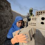 the patriarchy runs deep women still getting a raw deal in the workplace as equality remains a dream 693a7aec3063b