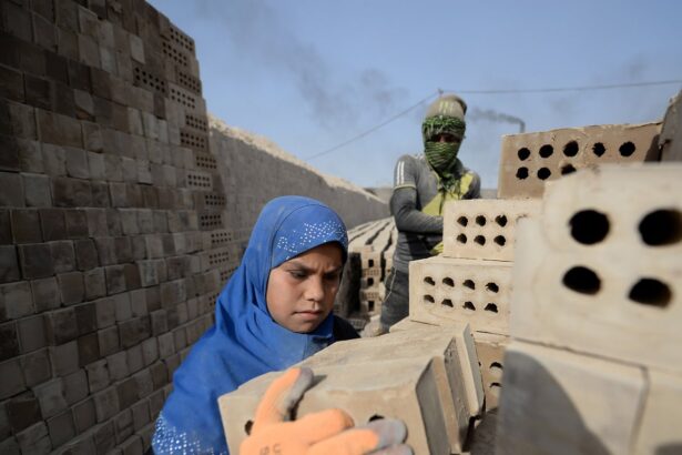 the patriarchy runs deep women still getting a raw deal in the workplace as equality remains a dream 693a7aec3063b