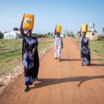 the town on the banks of the nile that turned floods into fortune 693abec44939f
