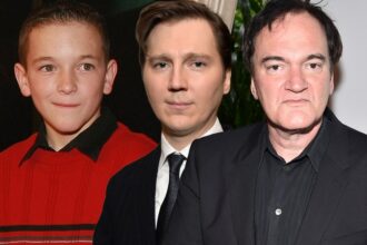 there will be blood star defends paul dano laughs off tarantinos austin butler hot take 6930cb1b48c19