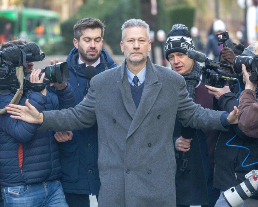 three more farage bloc meps alleged to have followed russian assets script 6935ac4f40701