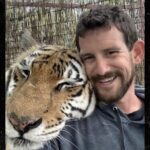 tiger king star joe exotics late associate cause of death released 693b4a4e311df