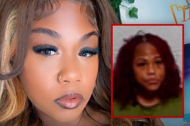 tiktoker tea tyme arrested for allegedly killing pedestrian during livestream 694c276666423