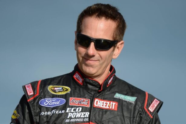 tragedie in sportul american pilotul nascar greg biffle si familia sa au murit intr un accident aviatic 69454c7f1630d