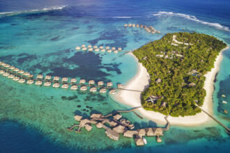 transformare majora in maldive preturi accesibile pensiuni locale si reguli noi pentru vizitatori 6936a0f867e51