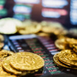 tranzactiile cu criptomonede vor fi raportate la anaf ce date vor ajunge la fisc si de cand se aplica noile reguli 693bfa29dde9d