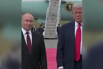 trump vrea sa l sune pe putin inainte de intalnirea cu zelenski 6950ddb8897ac