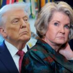 trumps chief of staff susie wiles says he has an alcoholics personality 69417e1f1ed11