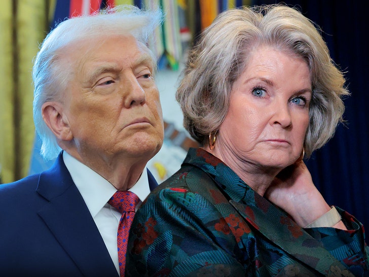 trumps chief of staff susie wiles says he has an alcoholics personality 69417e1f1ed11