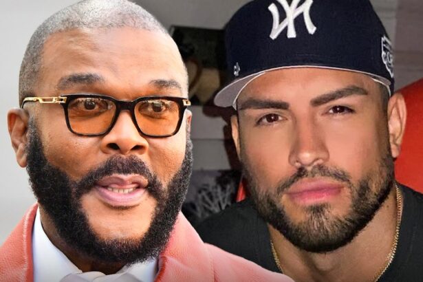 tyler perrys sexual battery accuser asked him for money before filing suit alleged texts show 6952922d8828a