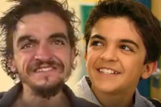 tylor chase being treated at hospital before entering rehab 694ea033c3b1b