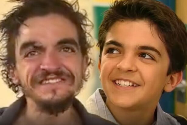 tylor chase being treated at hospital before entering rehab 694ea033c3b1b