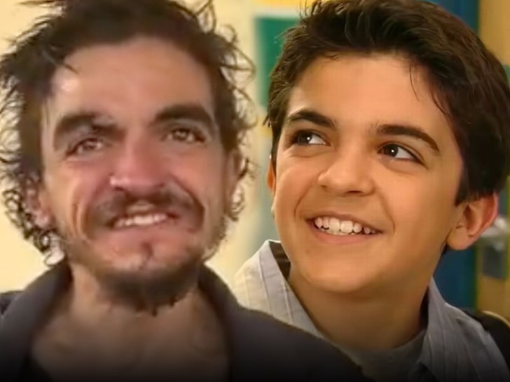 Tylor Chase primește tratament înainte de reabilitare 1 tylor chase being treated at hospital before entering rehab 694ea033c3b1b