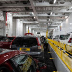 ue amana propunerile mult asteptate de sectorul auto care ar putea relaxa normele privind emisiile 693747e71d72f