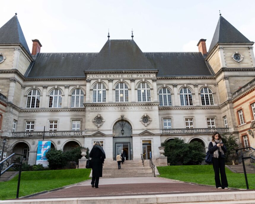 uk aims to secure agreement to rejoin erasmus student exchange scheme 692e3f88373c9