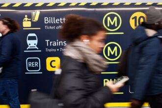 uk eu youth mobility scheme could let tens of thousands live and work abroad 6932f57505cca