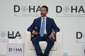 us may end support for ukraine war effort says donald trump jr 6935a07f016fb